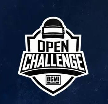 Challenge tournaments on RedBattle