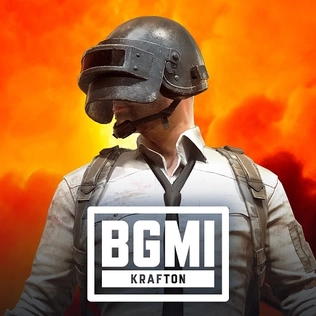 BGMI CLASSIC tournaments on RedBattle