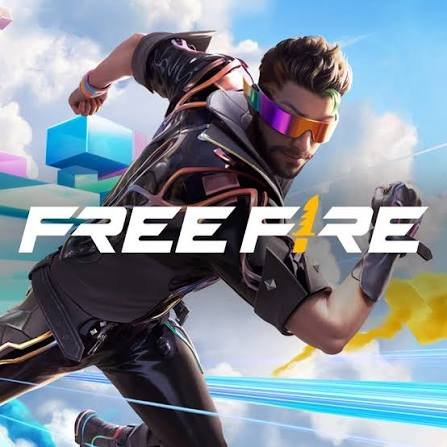 FF Challenge tournaments on RedBattle